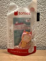 Tonie Kreativ-Tonie / Prinzessin / OVP