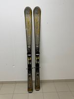 Sci Twin V 162