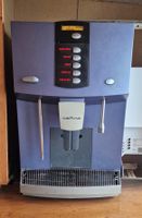 Cafina Kaffeemaschine