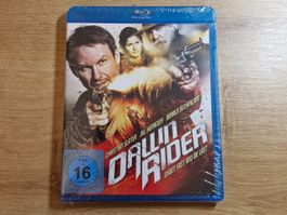 Dawn Rider (2012) NEU OVP RAR Bluray