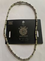 Halskette Tribe mit Magnetverschluss/46cm lang/OVP