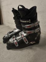 Nordica Skischuhe, Top Zustand, Grösse 32.0