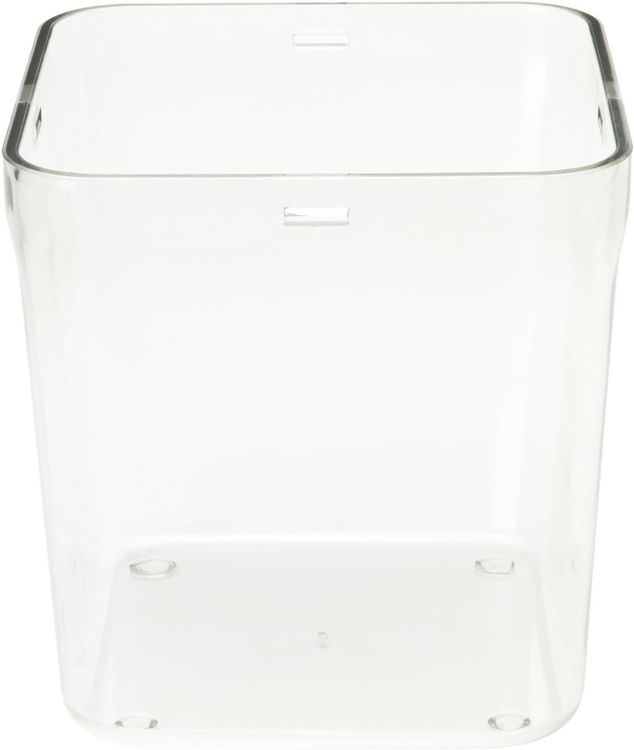 kSafe / KitchenSafe - NUR Base (entweder mini oder medium) (Gebraucht ...