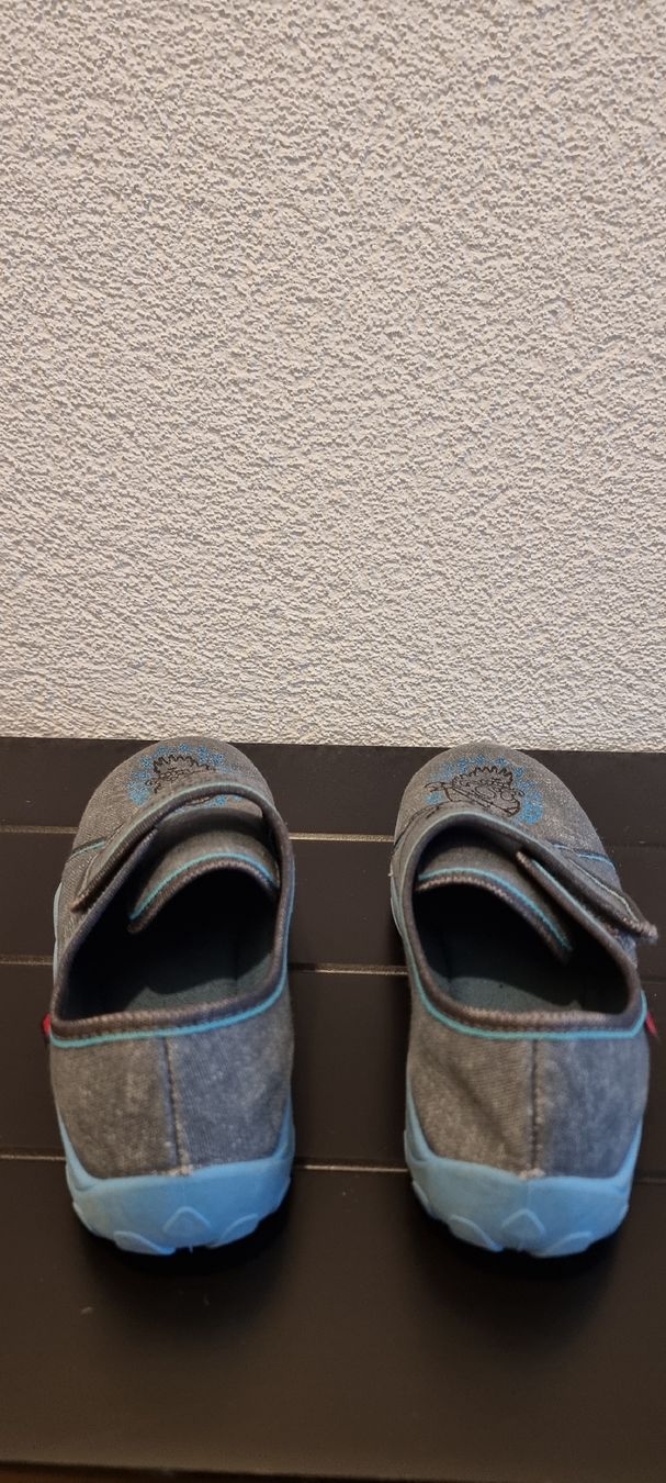 Elefanten Scarpe per ragazzi: Finken 36 Elefanten – Usato da Glattpark(Opfikon) venduto da TatianaVladimirova 2