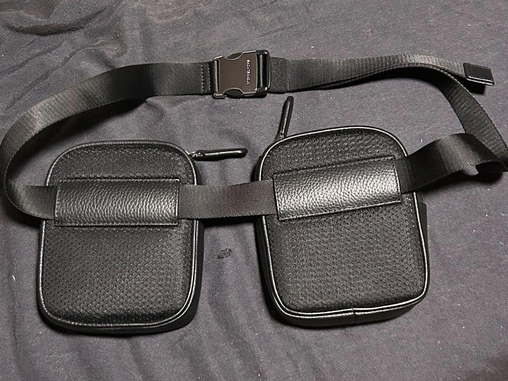 Sacoche Michael Kors | Kaufen auf Ricardo