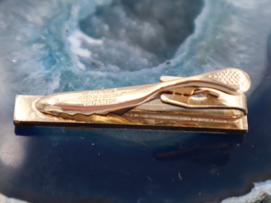 Cravatte: Vintage Oldtimer Auto Kravatten Anstecker Emailliert – Usato da Baden venduto da TellsKuchenhaus 3