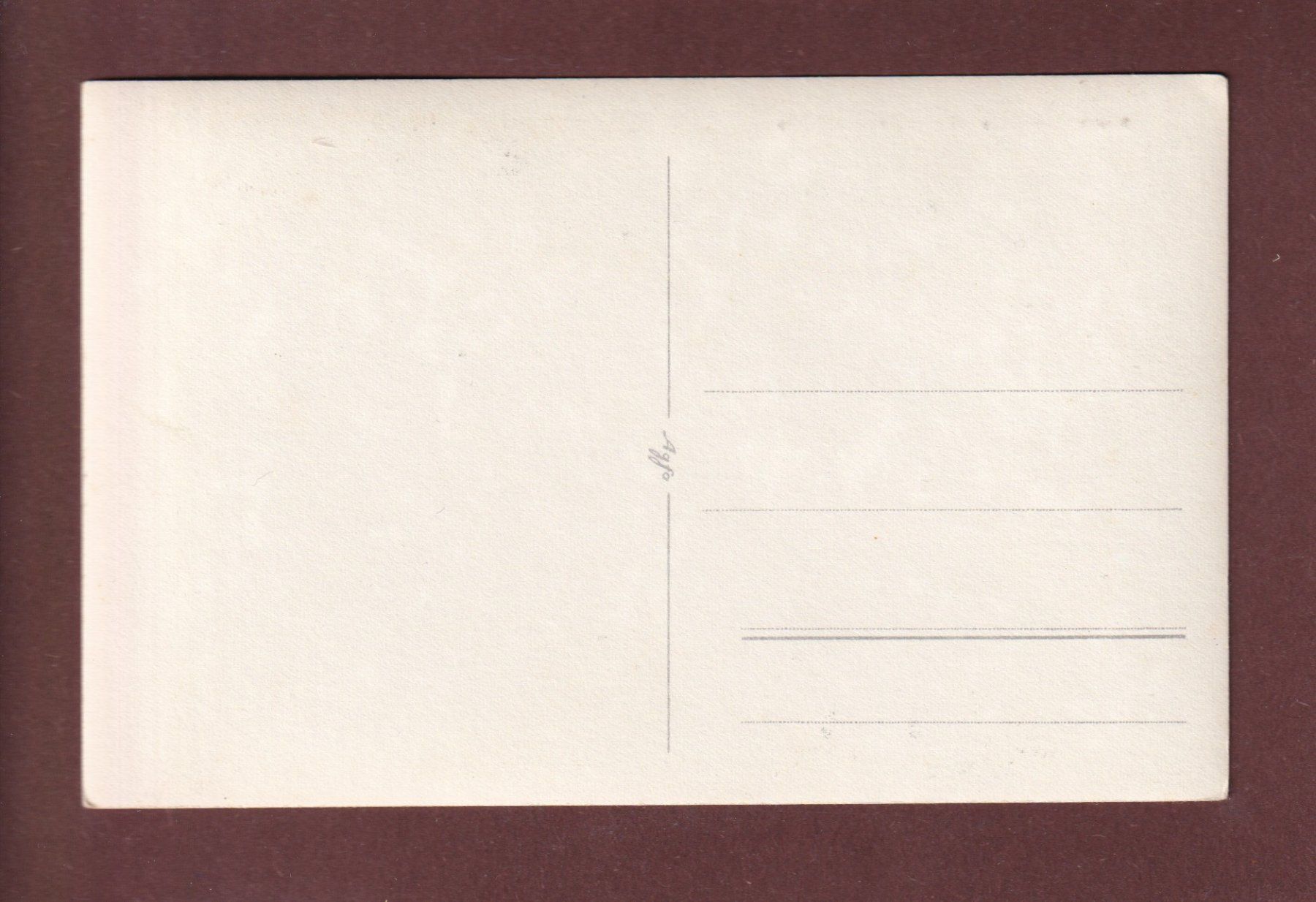 Cartoline postali: BERNINAGRUPPE und Diavolezza-Route – Usato da Pully venduto da nicecards-shop 1
