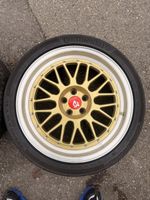 MB Design Felgen für VW Audi Skoda