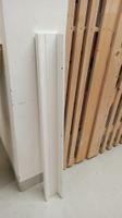 IKEA MOSSLANDA Bilderleiste
