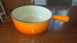 Caquelon fonte 24cm