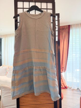 Sommerkleid von Cecilie Copenhagen