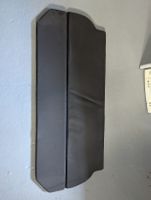 Matratzen Auflage für VW T6 T6.1 Multiflexboard