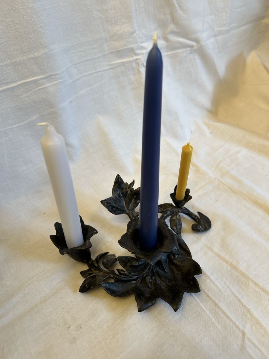 Kit di costruzioni: Toller Flohmarktposten! – Usato da Basel venduto da Afinder 4