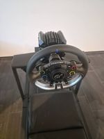 Fanatec GT DD Pro Komplettset (9Nm)