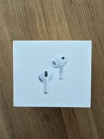 Apple Airpods Pro 3 ungeöffnet