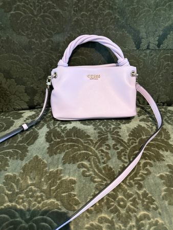 Schöne Guess Tasche