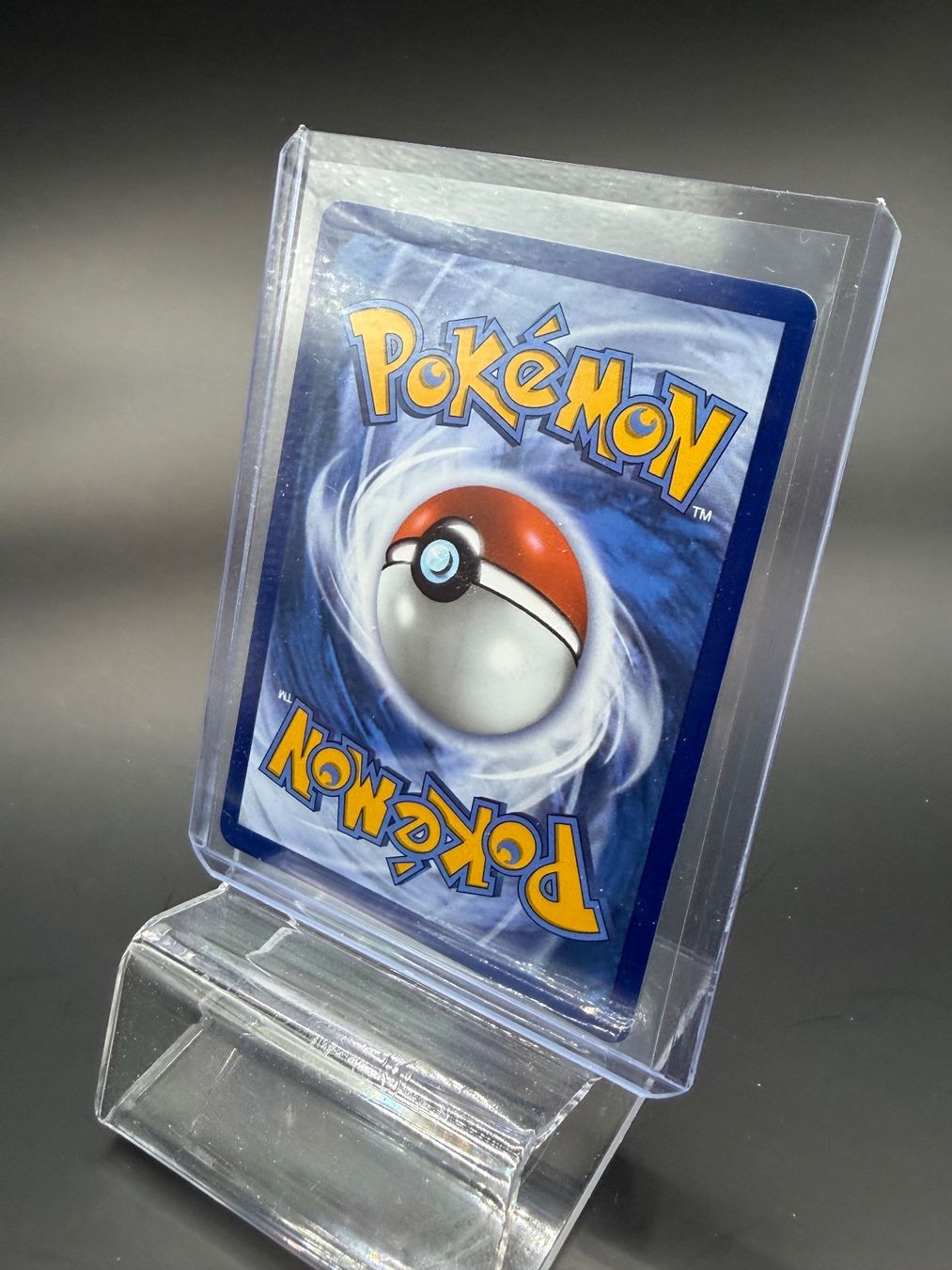 Pokémon Sammelbilder & Trading cards: Pokémon Mega Charizard Y ex Promo NM-MT (EN) – Neu (gemäss Beschreibung) aus Genève von Rokemon 5