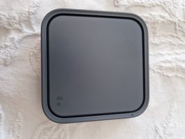 Samsung Wireless Ladegerät für Natel, 15W (ohne Kabel)