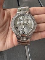Damenuhr guess