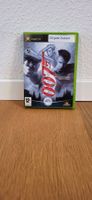 Xbox - 007 Everything or Nothing