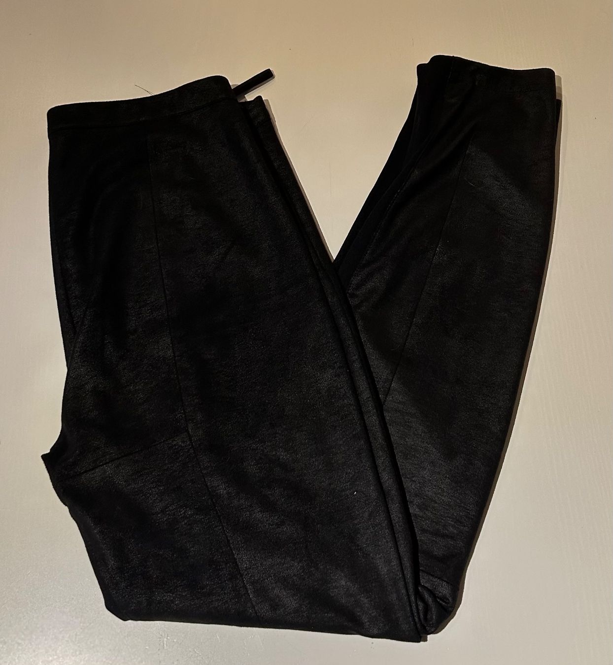 Pantaloni: Hose von Orwell – Usato da Horriwil venduto da Mel4553