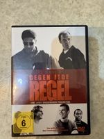 Gegen Jede Regel DVD - Denzel Washington Film Klassiker!
