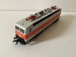 Roco 43683 DR 143 605-4 H0 1:87