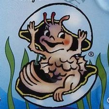 Profile image of Seamonkey