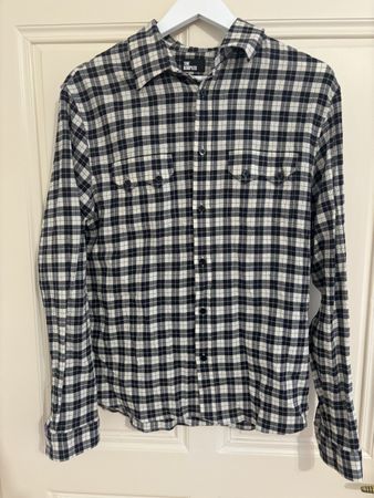 Chemise The kooples