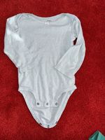 Gr 98 carters
