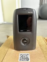 Brinno TLC300, time lapse camera, with case