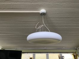 WUNDERSCHÖNE ORBIS HÄNGELEUCHTEN 55 + 60W