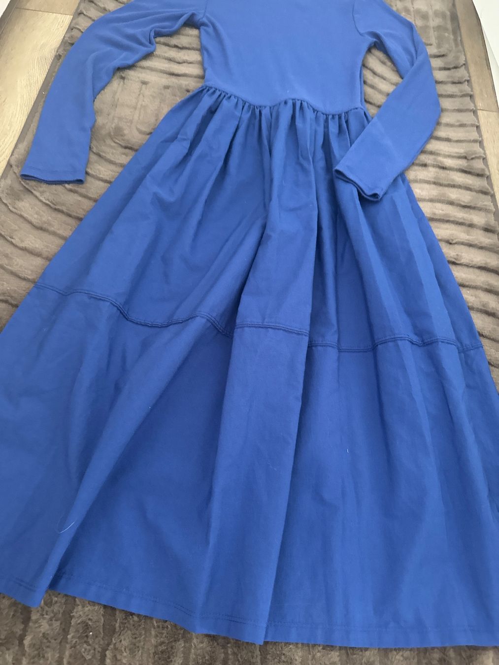 Zara Robes: Kleid Zara – D'occasion à Schlieren par van_qcj5 2