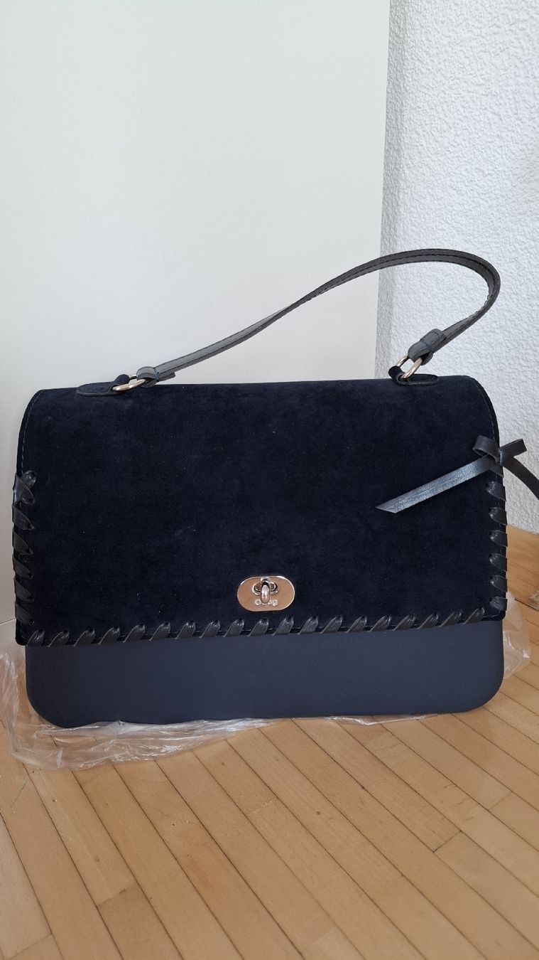 Obag Sacs femmes: obag queen – D'occasion à Schwarzenbach SG par LoveBag
