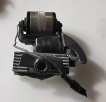 Soubitez Roller Dynamo Walzendynamo