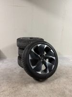 Roues Cupra Formentor
