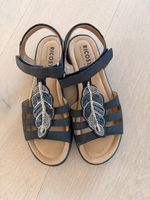 Ricosta Sandale Gr 37