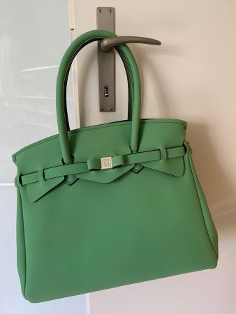 Neopren Tasche