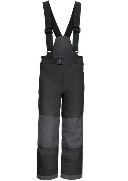 Gefütterte Outdoorhose Damen - Die 15 Besten Produkte Im Vergleich