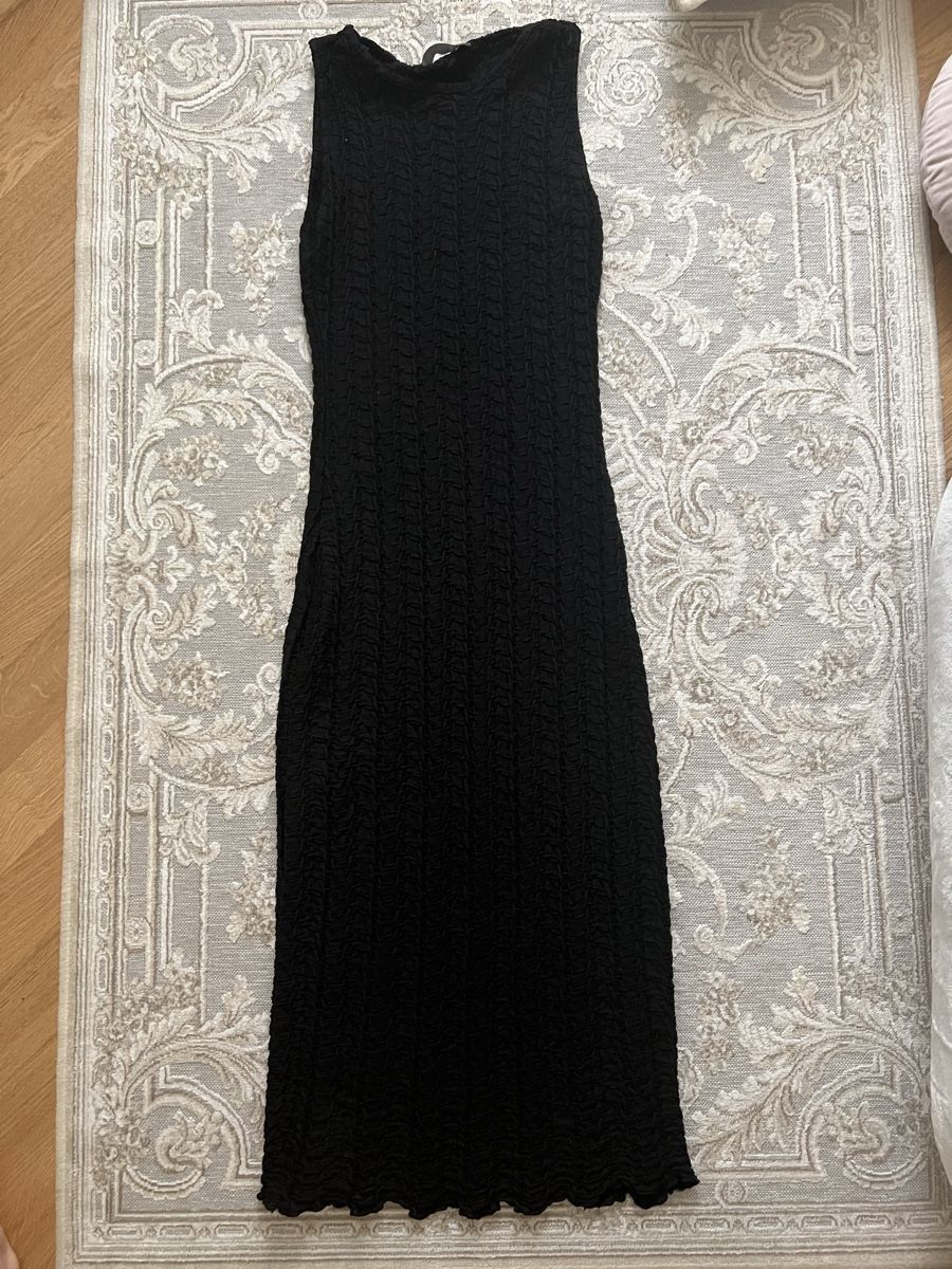 Vestiti: Dress size S – Usato da Zürich venduto da MissBrante