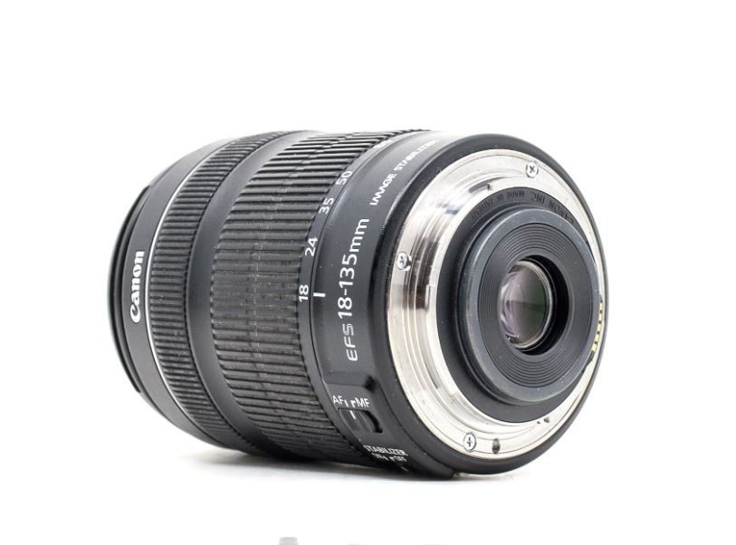 Canon Kamera: Canon EOS 80D sehr wenig gebraucht – Neu (gemäss Beschreibung) aus Udligenswil von Figaro1 4