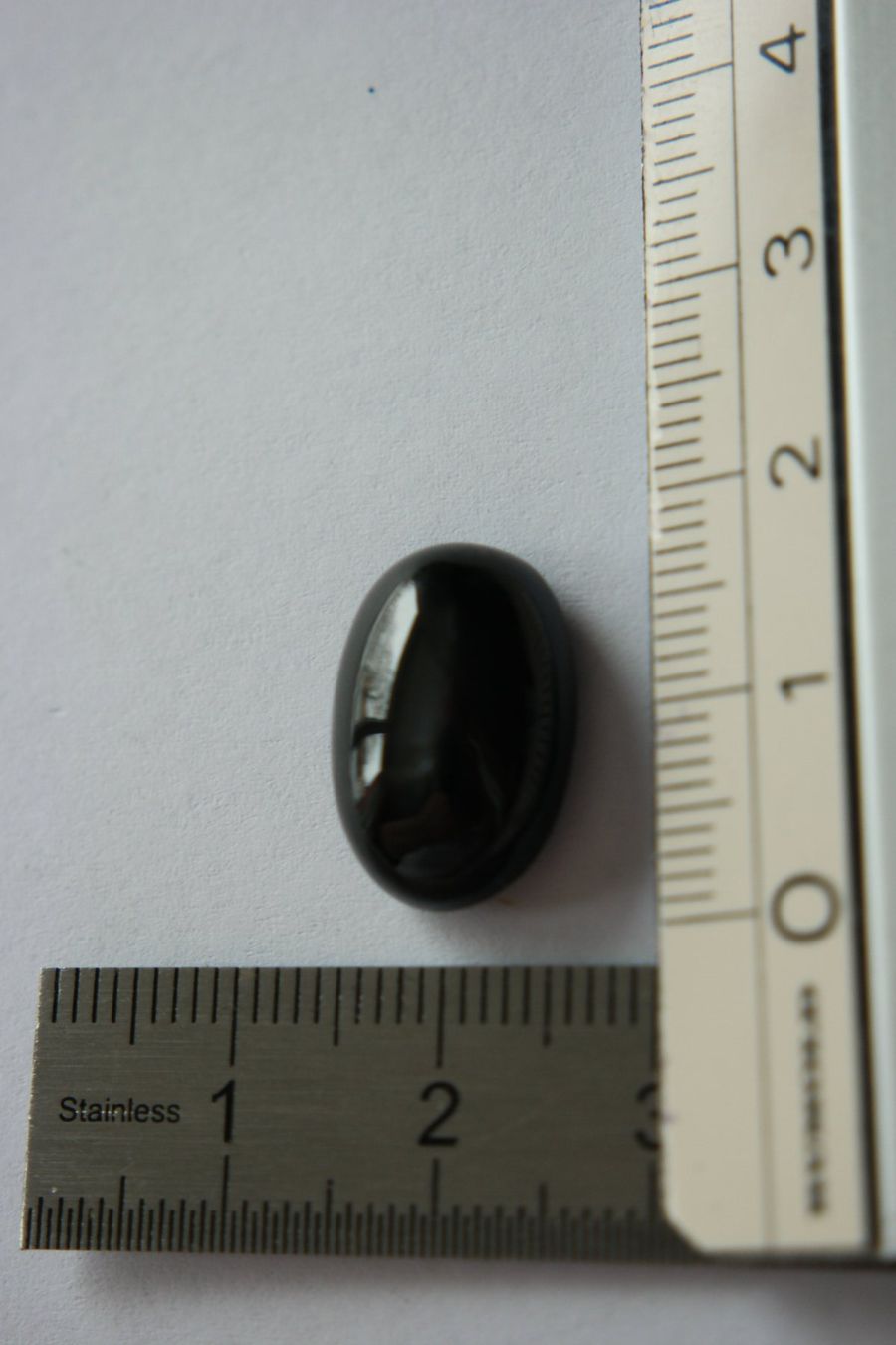 Edelsteine: Edelstein: Balek slow – Neu und originalverpackt aus Muttenz von einfach-schoen 2