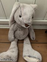 Plüschtier hase