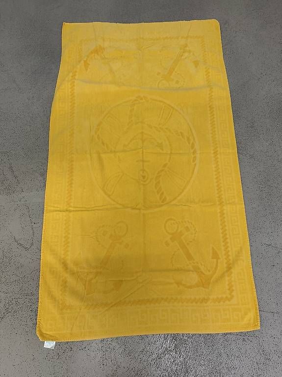 Badetücher: Grosse Badetücher 150x80cm – Neu und originalverpackt aus Muttenz von nolerisi 1