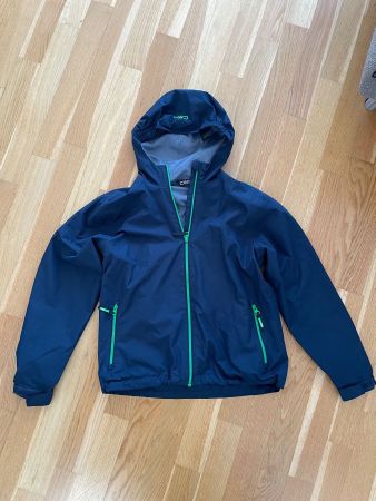 Regenjacke CMP