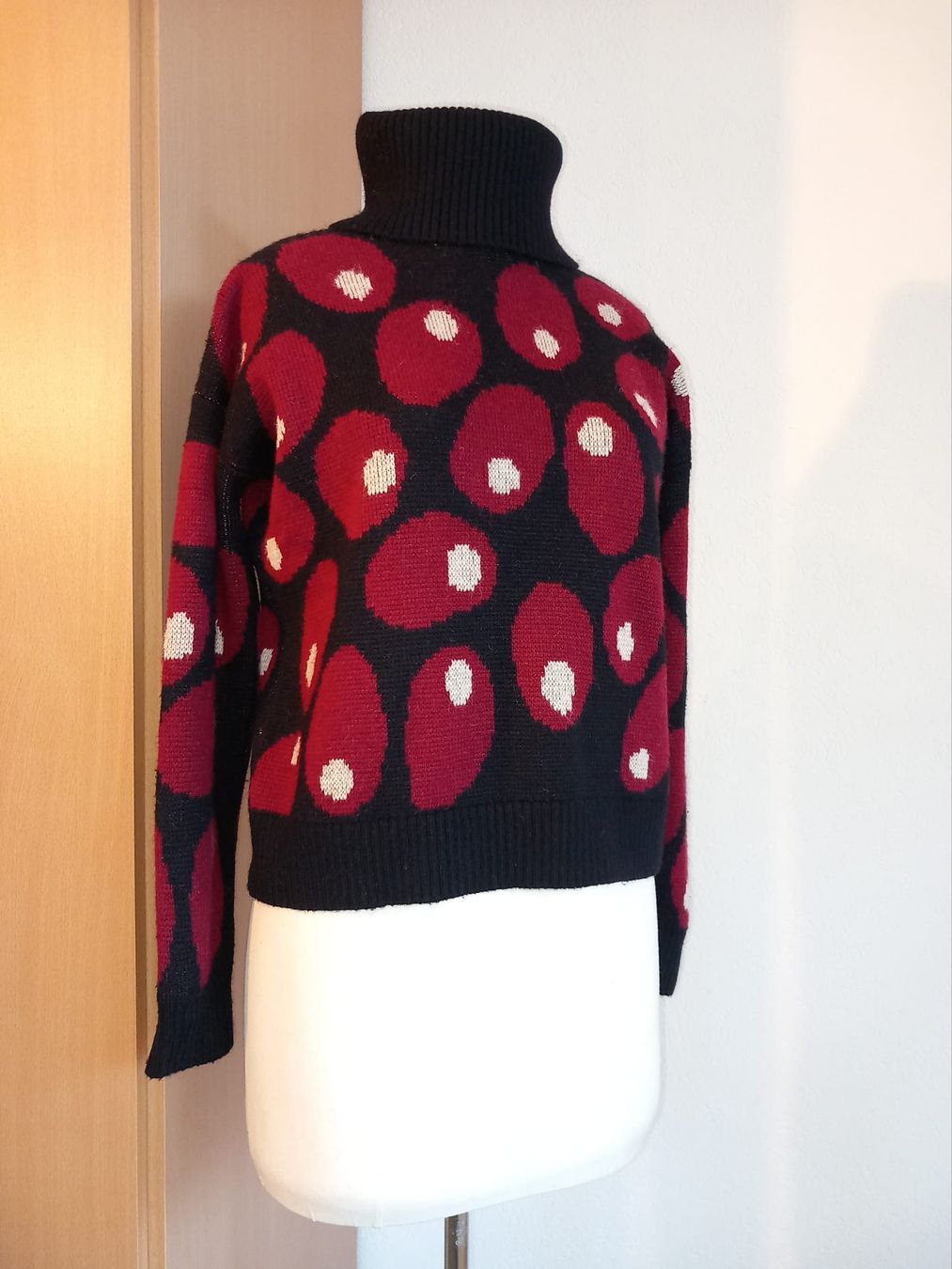 Esprit Pulls & Sweat-shirts: Damen Baumwolle Pullover von Esprit Gr. S – D'occasion à Winterthur par Jopf1 2