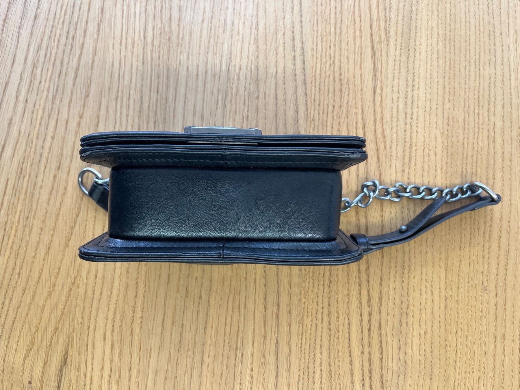 Sacs femmes: Handtasche – D'occasion à Netstal par spaltflo01 3
