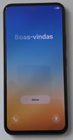 Samsung A54 5G 256Gb noir