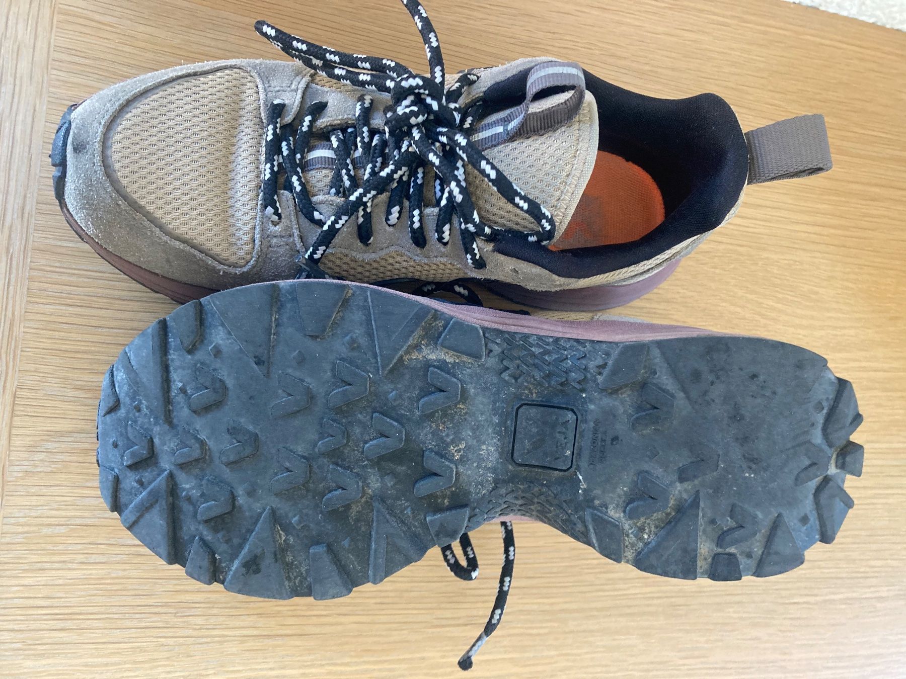 Veja Scarpe da donna: Veja venturi 38 – Usato da Confignon venduto da Gd8 2