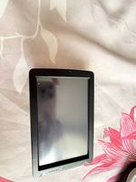 GPS bmw motorrad navigator V